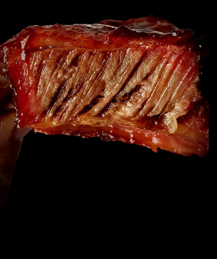 Picanha BBQ House · Foto 7
