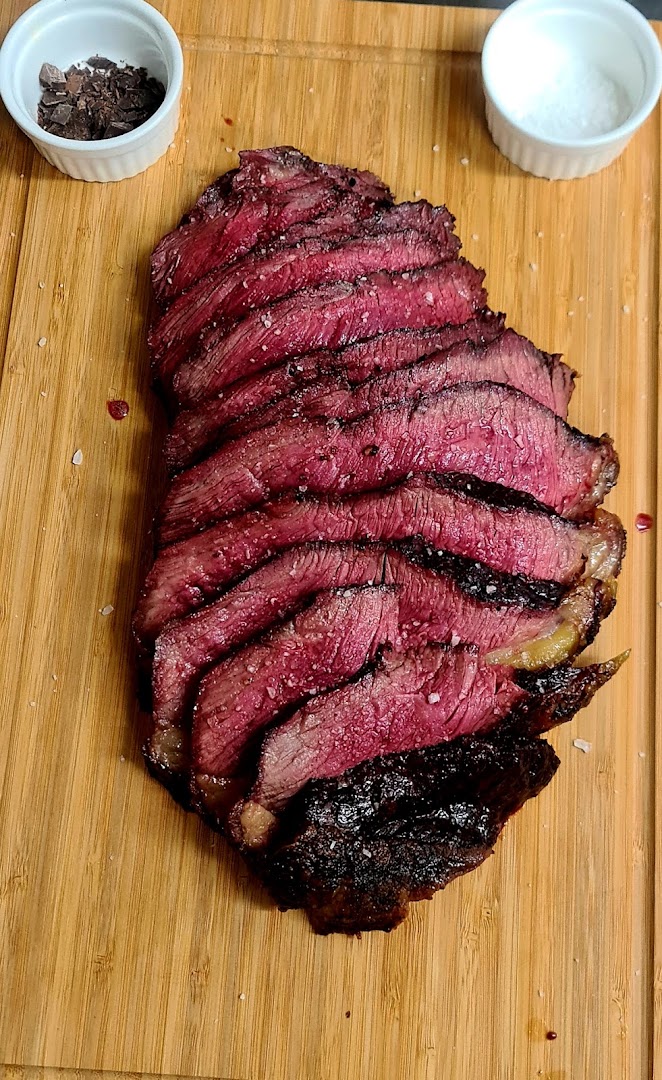 Picanha BBQ House · Foto 12