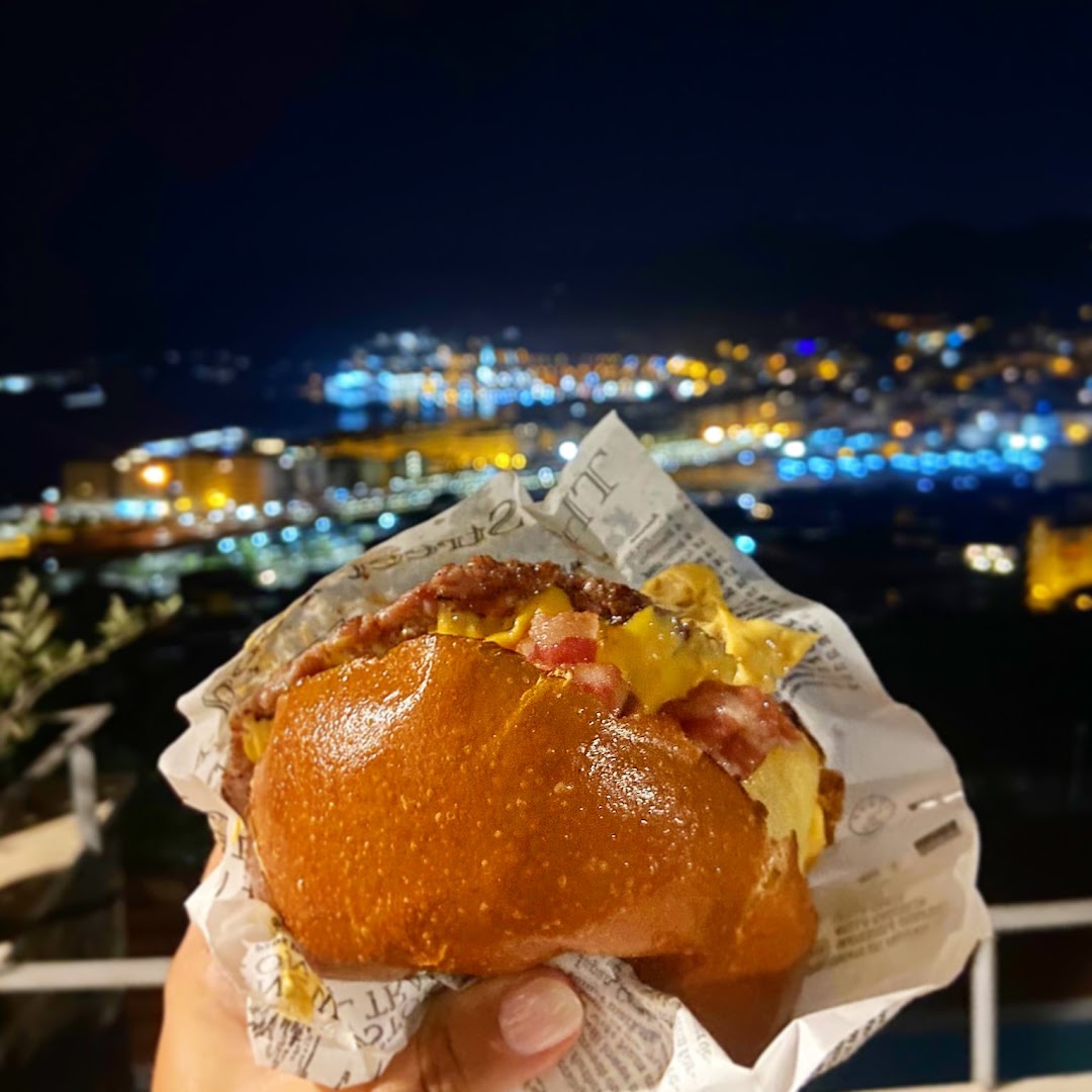 Picanha BBQ House · Foto 5