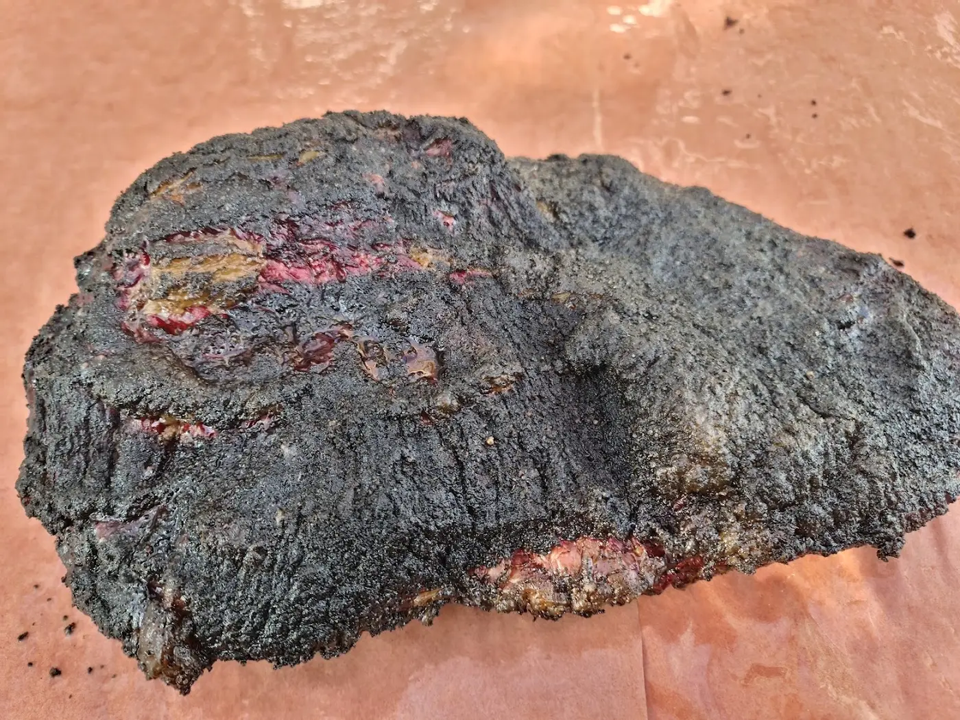 Picanha BBQ House · Foto 1