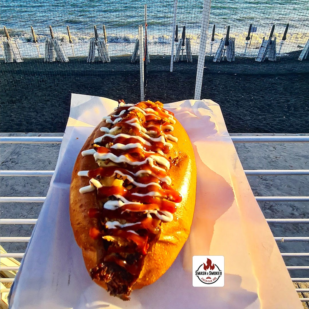 Picanha BBQ House · Foto 3